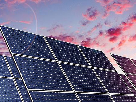 風(fēng)電光伏今年新政出爐 將實(shí)行補(bǔ)貼競價(jià)