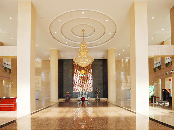 國務(wù)院出手了！促進消費“20條” 這兩條與光伏發(fā)電息息相關(guān)