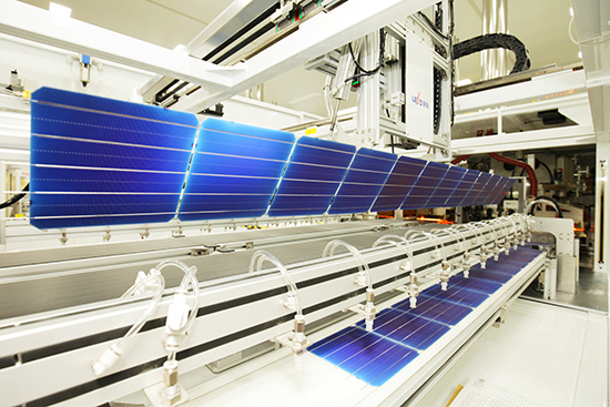 國家能源局正式發(fā)佈：22.78GW光伏競價專案納入2019年國補範圍