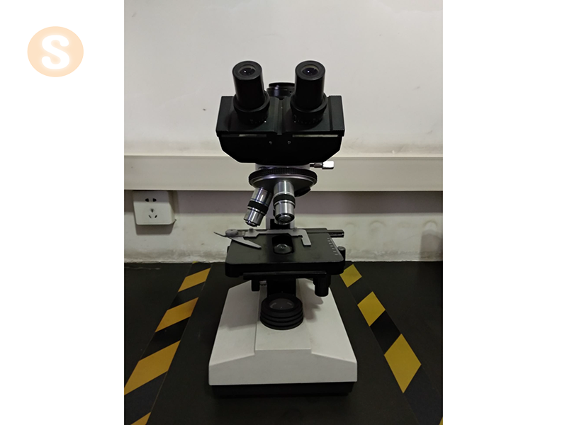 粒畫(huà)像処理機(jī)