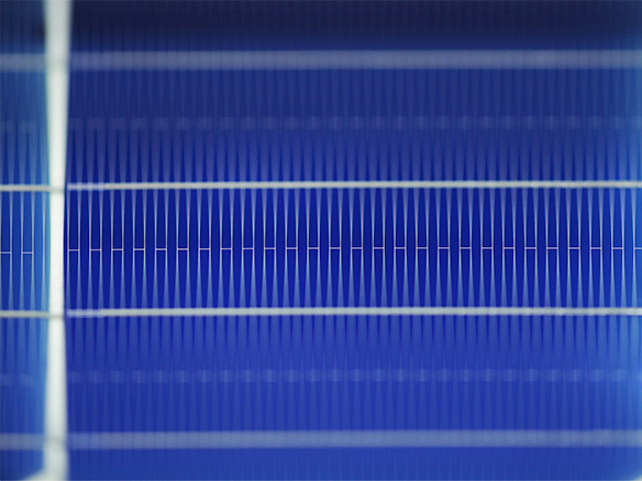 戶用0.08、地面電價(jià)回調(diào)2分（0.49、0.4、0.35）最新版光伏電價(jià)徵求意見出爐